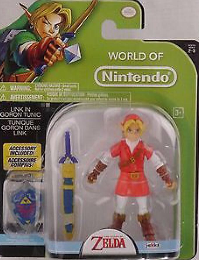 Power Rangers Legendary Turbo Key Pack