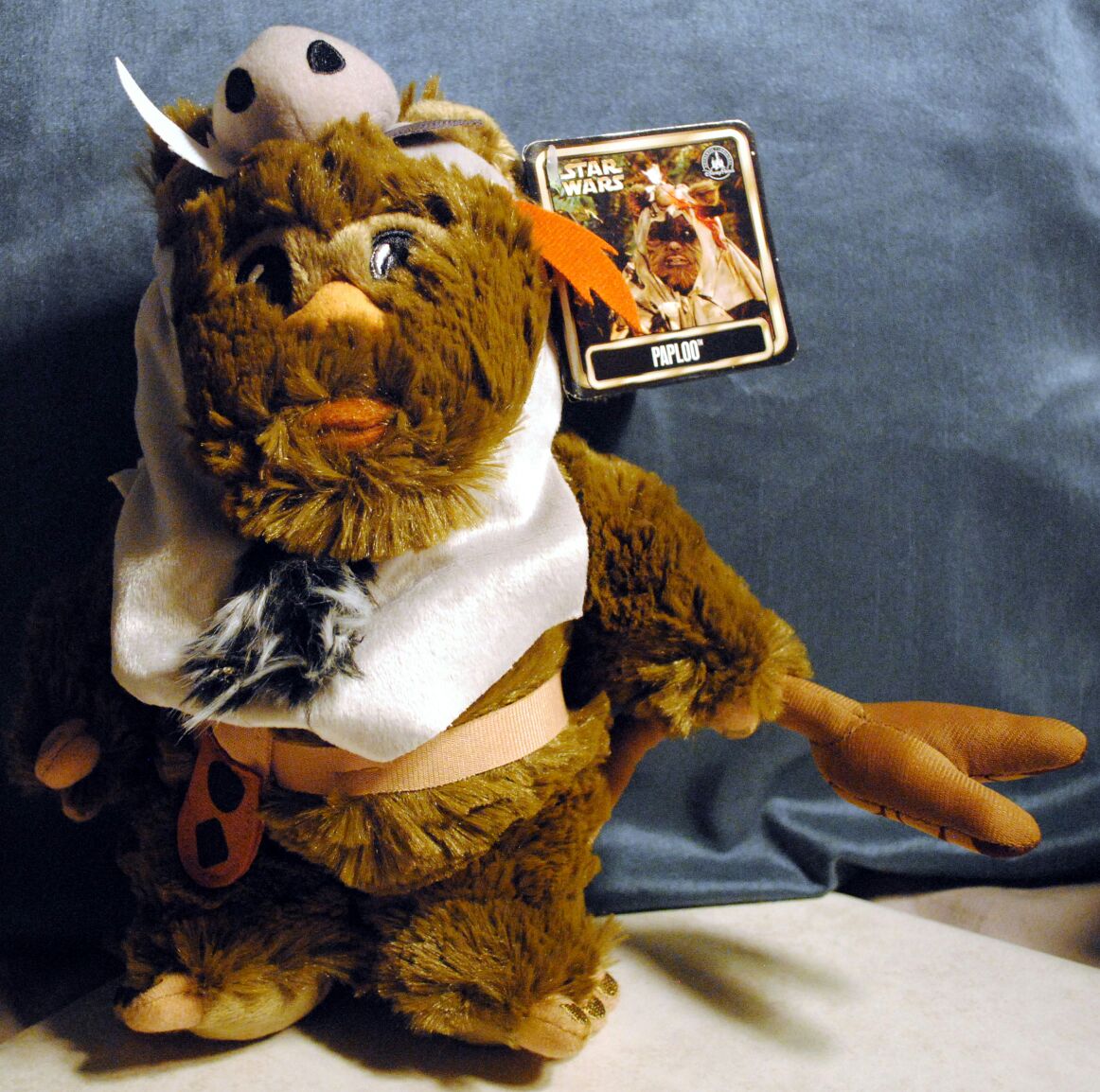 Image 3032