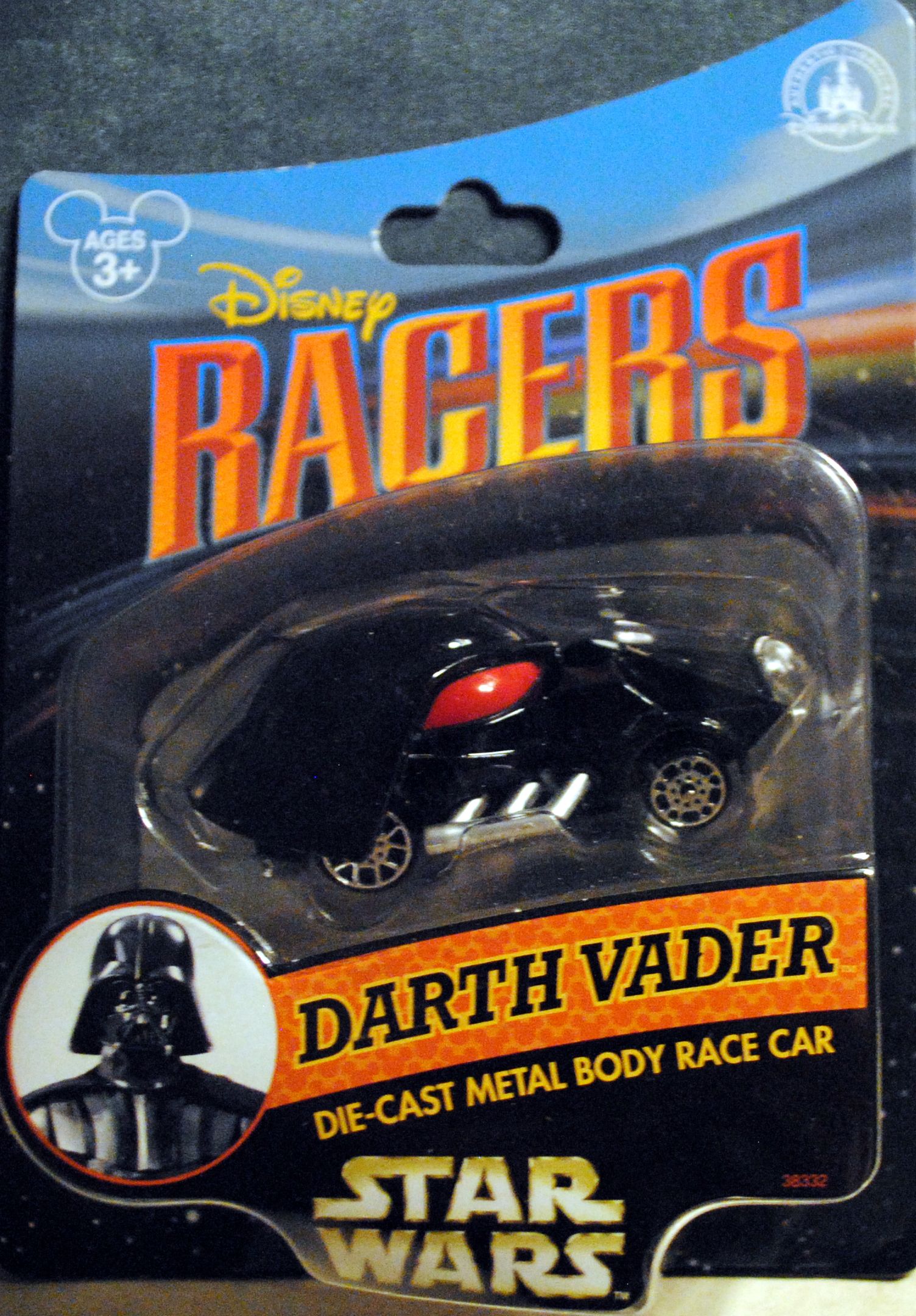 Final Fantasy VIII Selphie Tilmitt ”Extra Soldier”