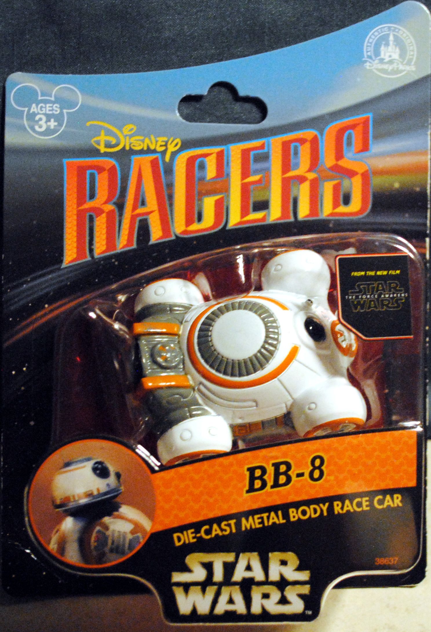 Marvel: Hearts Of Darkness