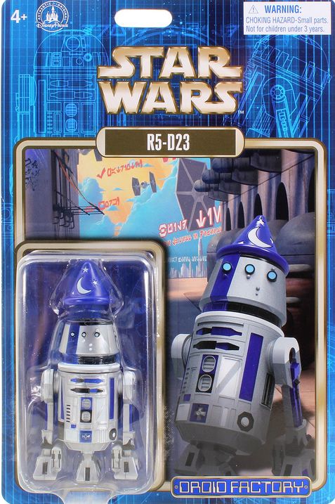 Bateman Colorforms Deluxe Kit