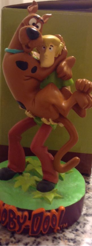 Don’s Pizza-Powered Parachute