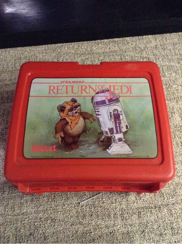 Paleo Savanti Romero