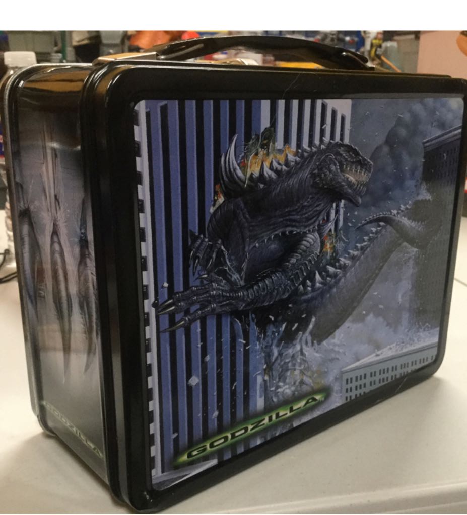 Captain Kirk In Dress Uniform