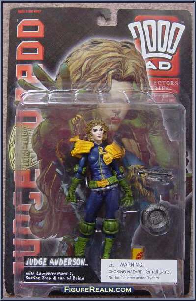 X-men Heavy Hitters Hulk Vs Wolverine