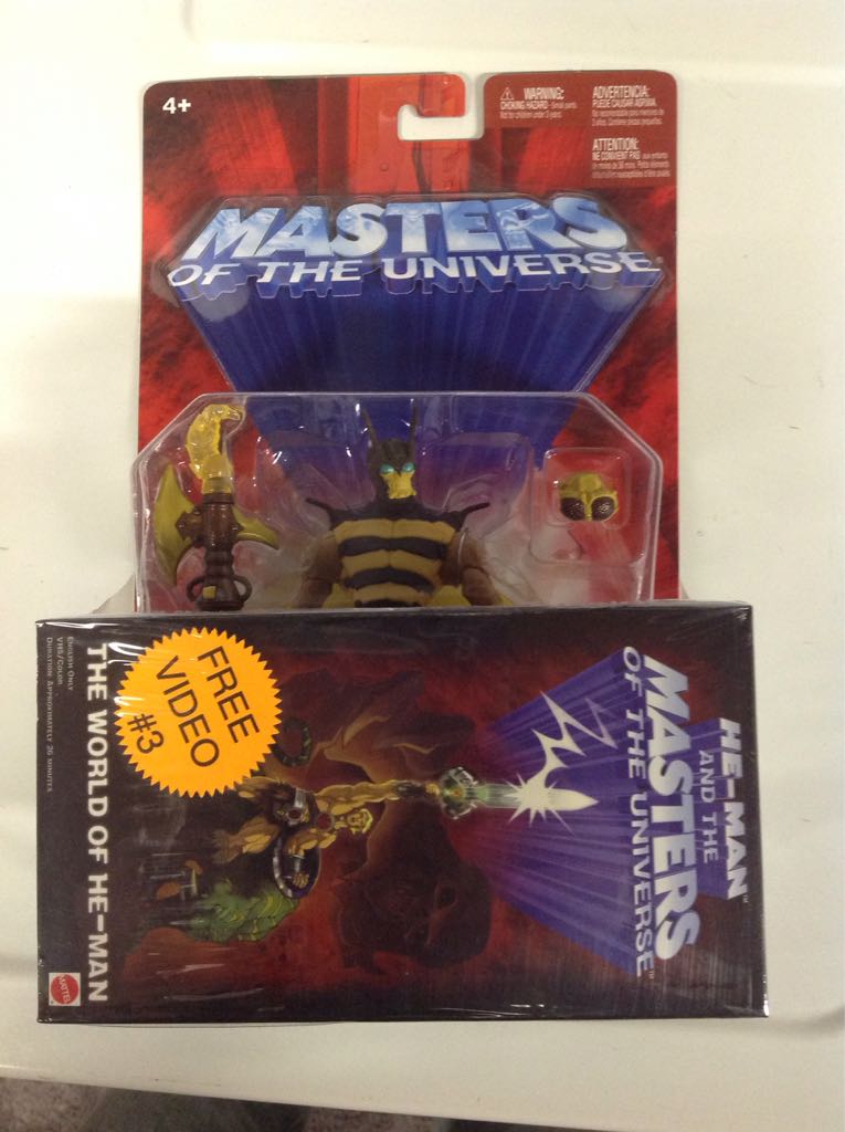 Marvel Superheroes: Hulk (Electronic "Talks”)