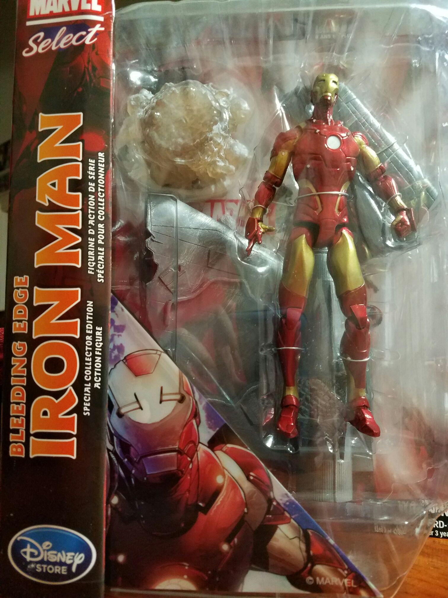 Nickelodeon Teenage Mutant Ninja Turtles Donatello