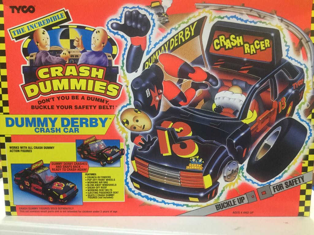 X-men Classics Electra