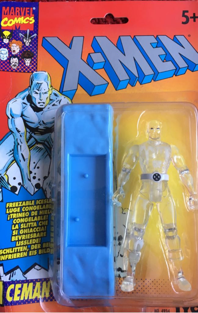 The Simpsons - WOS - Main Street Interactive Playset