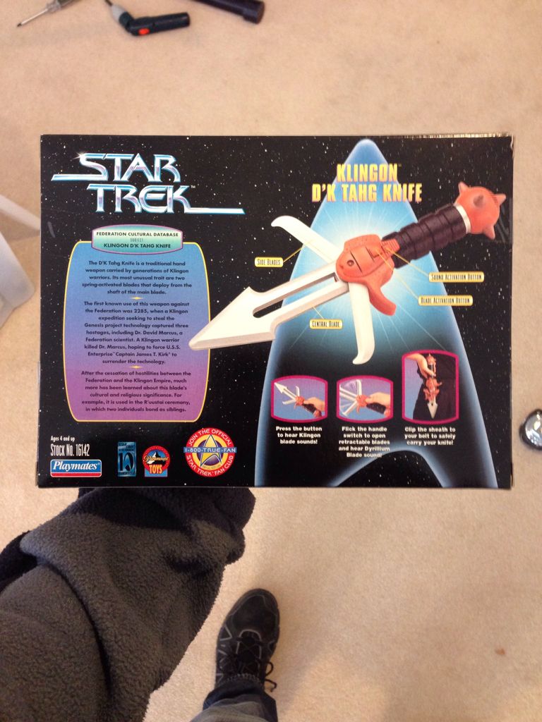 amiibo Kirby - Kirby (amiibo Kirby) action figure collectible [Barcode 043311767484] - Main Image 2