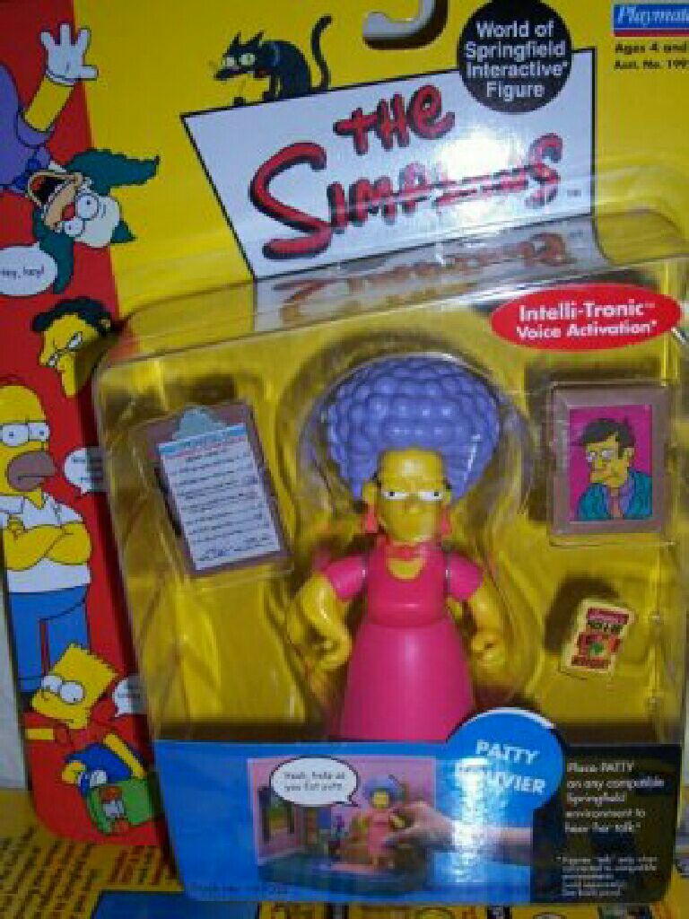 X-men Evolution Talk Back Mutants - Sabertooth