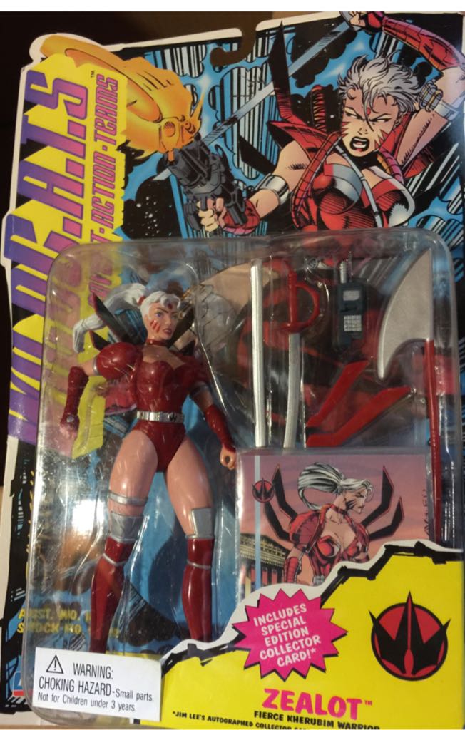 Shadowfax (with Gandalf the White)