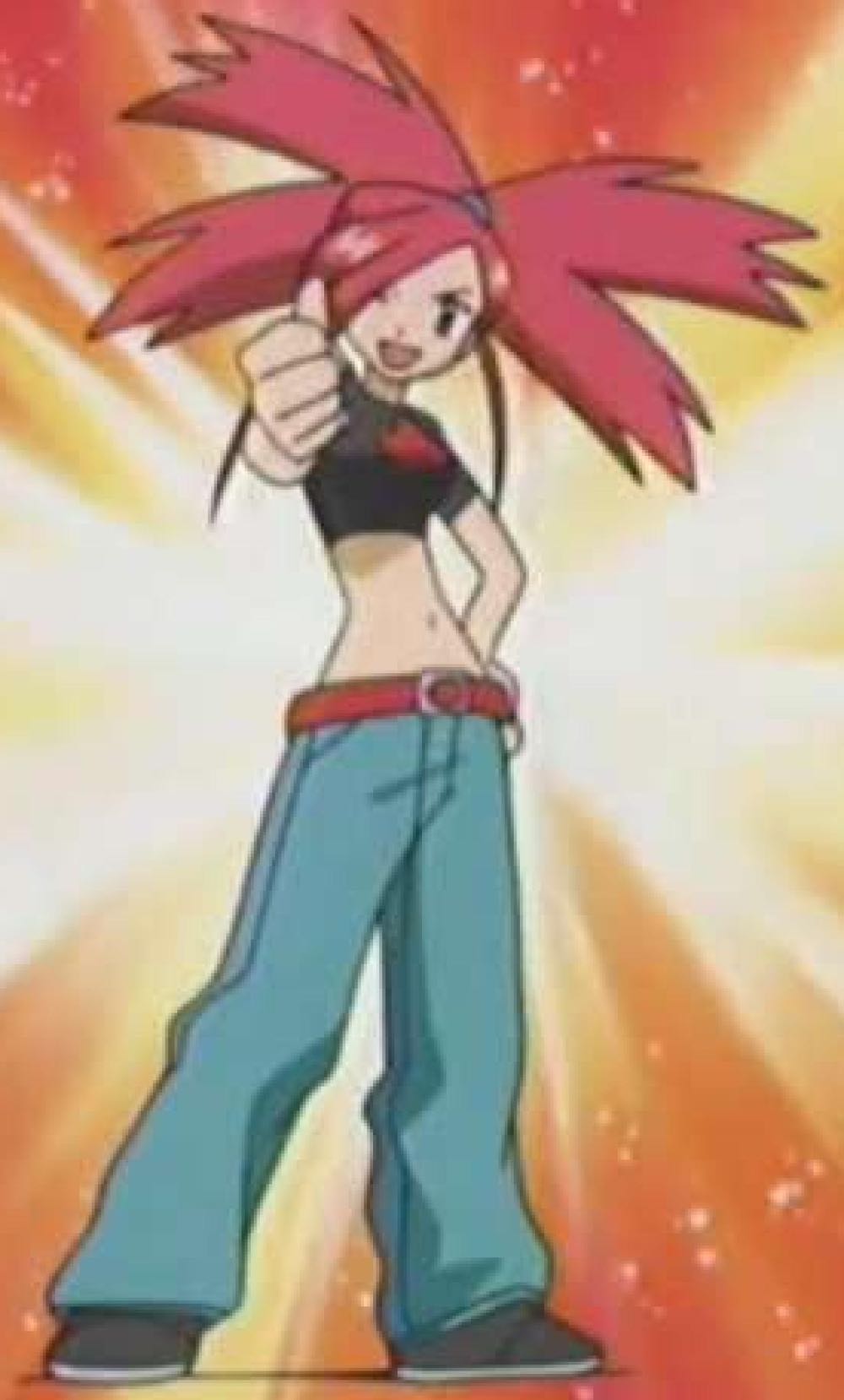 Wild C.A.T.S. Warblade - Playmates (WildC.A.T.S) action figure collectible [Barcode 043377018056] - Main Image 2