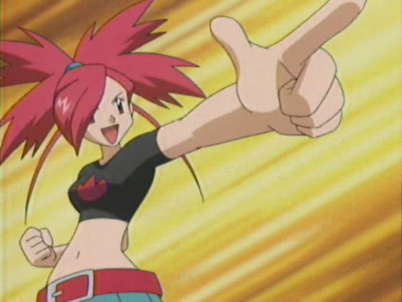 Wild C.A.T.S. Warblade - Playmates (WildC.A.T.S) action figure collectible [Barcode 043377018056] - Main Image 3