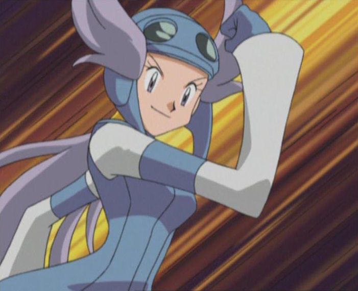 Wild Cats Daemonite - Playmates (Wild C.A.T.S.) action figure collectible [Barcode 043377018070] - Main Image 3