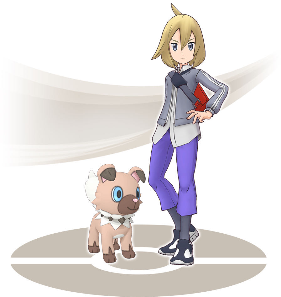 WildCATS: Spartan Vs Helspont  action figure collectible [Barcode 043377018414] - Main Image 3