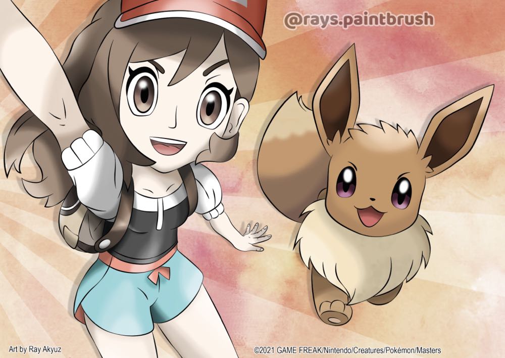 WildCATS: The Grifter Vs. Daemonite  action figure collectible [Barcode 043377018421] - Main Image 2