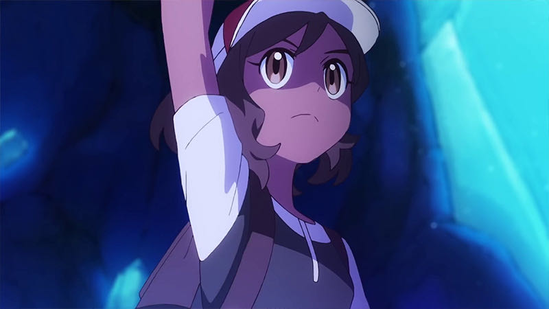 WildCATS: The Grifter Vs. Daemonite  action figure collectible [Barcode 043377018421] - Main Image 3