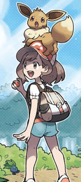 WildCATS: The Grifter Vs. Daemonite  action figure collectible [Barcode 043377018421] - Main Image 4