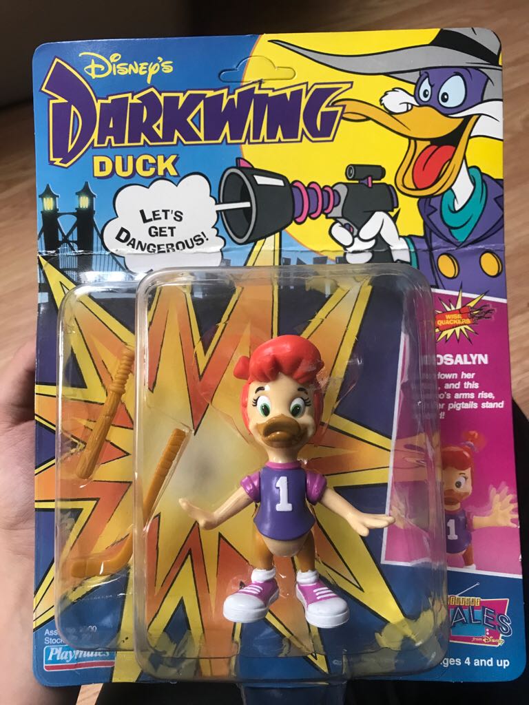 Private Porknose Bebop (No Checklist)