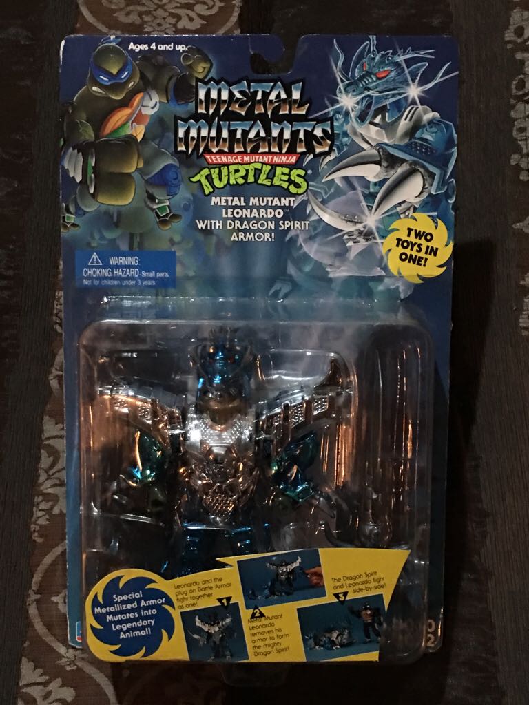 Aragorn/ Strider (Sword Slashing Action)