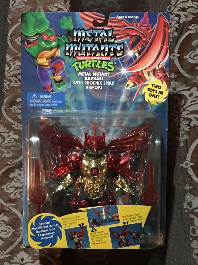 Force Awakens Figure 12 inch First Order Stormtrooper  TFA