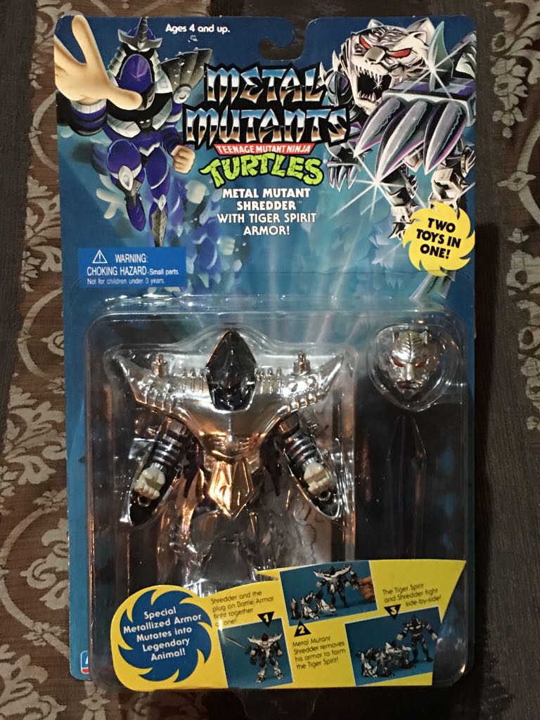 Power Rangers Legacy Action Figures - Zeo: Red