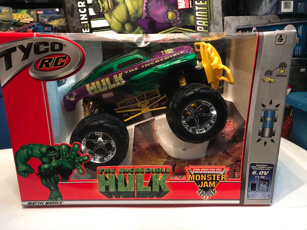 Briggs And Stratton 594222 Muffler Lawn Mower Replacement Parts