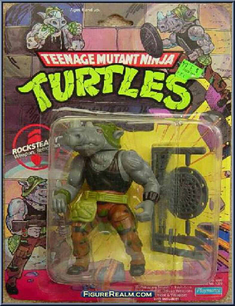 Robotech Motor Cycle