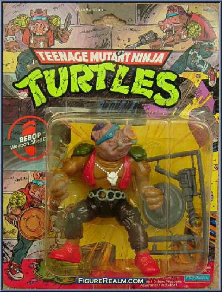 Battle Shell Leonardo