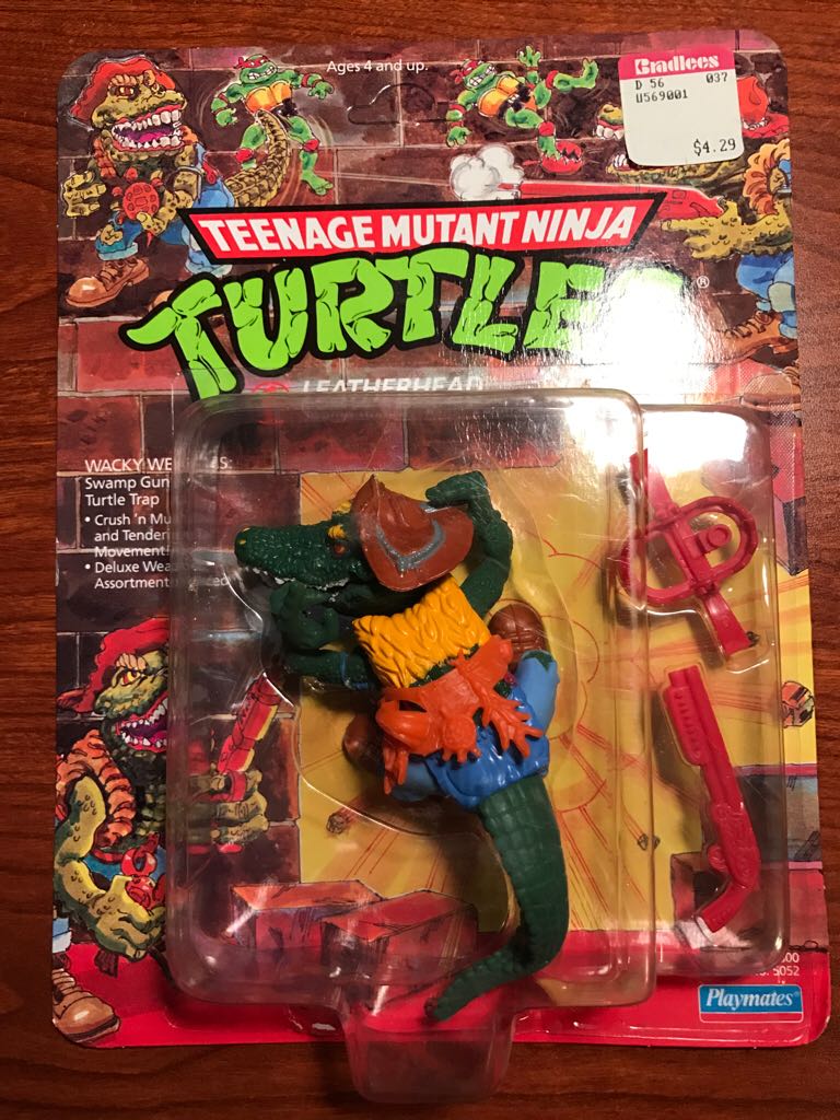 Fleer 1994 Marvel Masterpieces Trading Card Pack