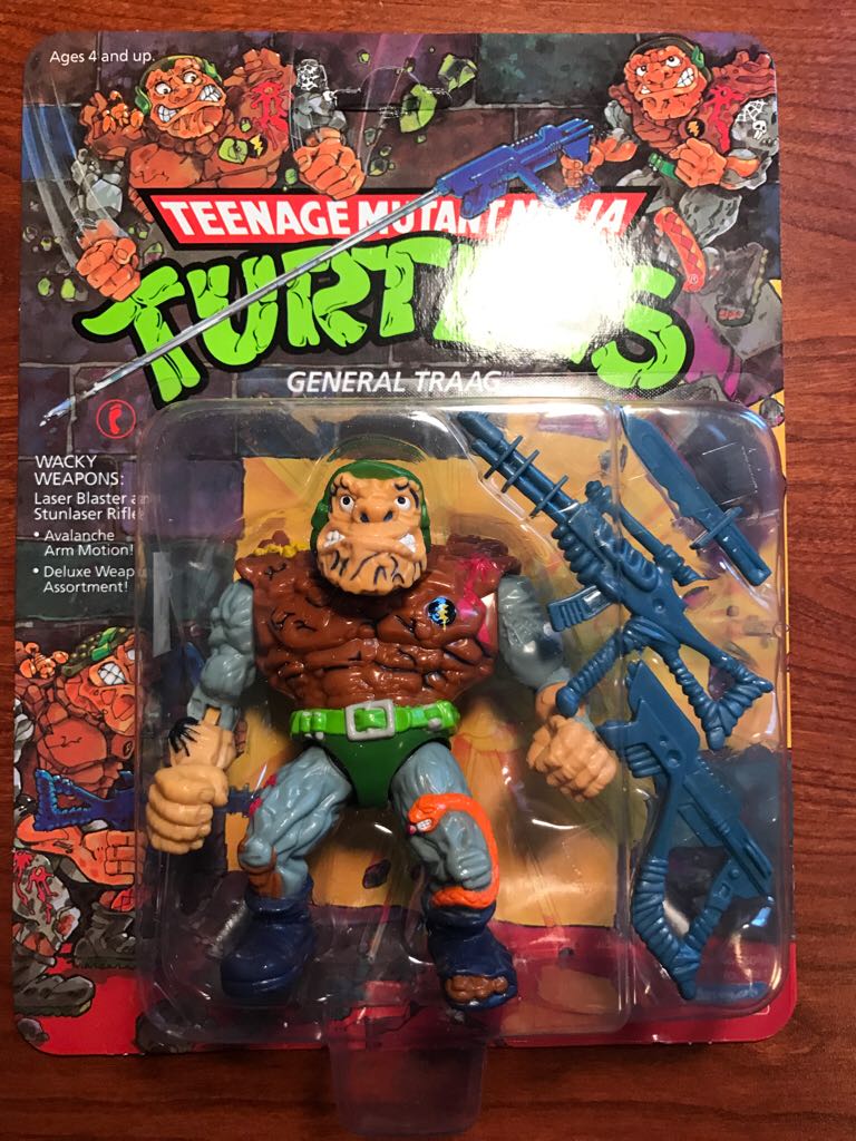 Toybiz Resident Evil 2 Hunk And Zombie