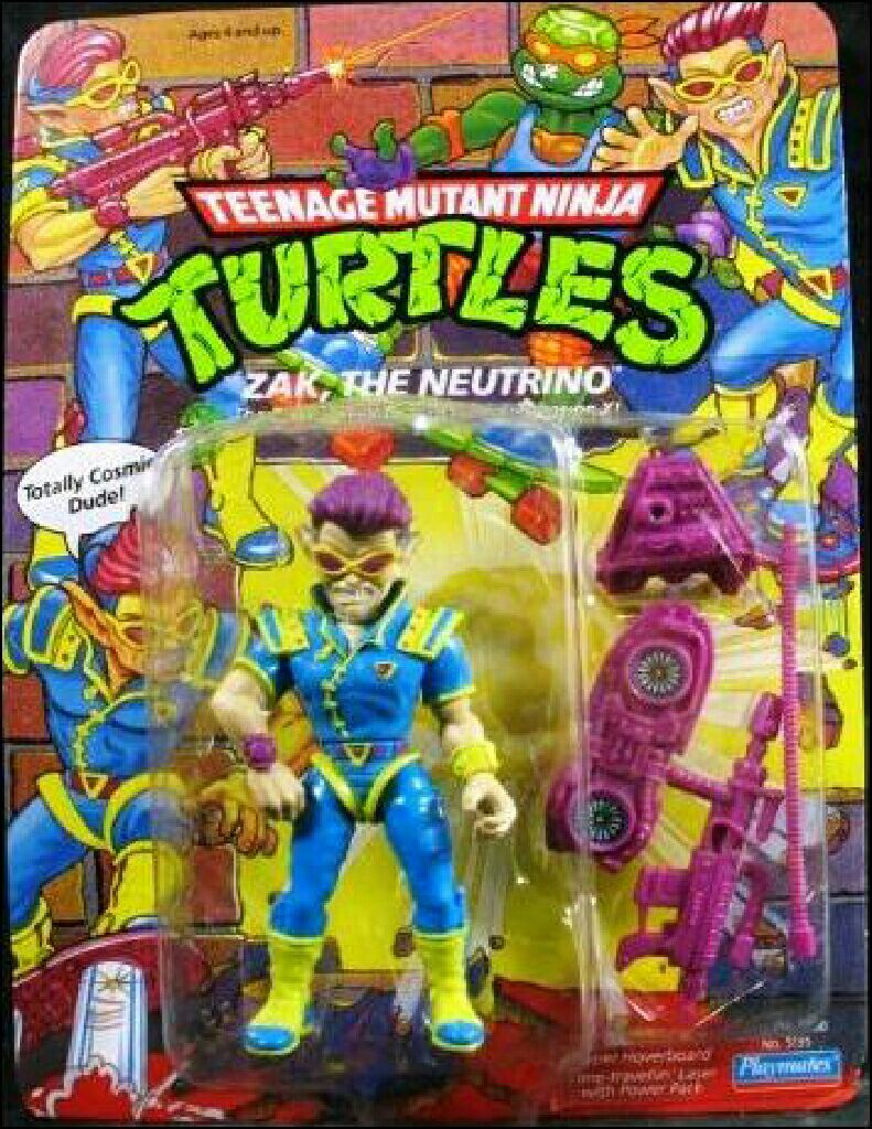 Marvel Legends Sentry Build Your Own Giany Man action figure