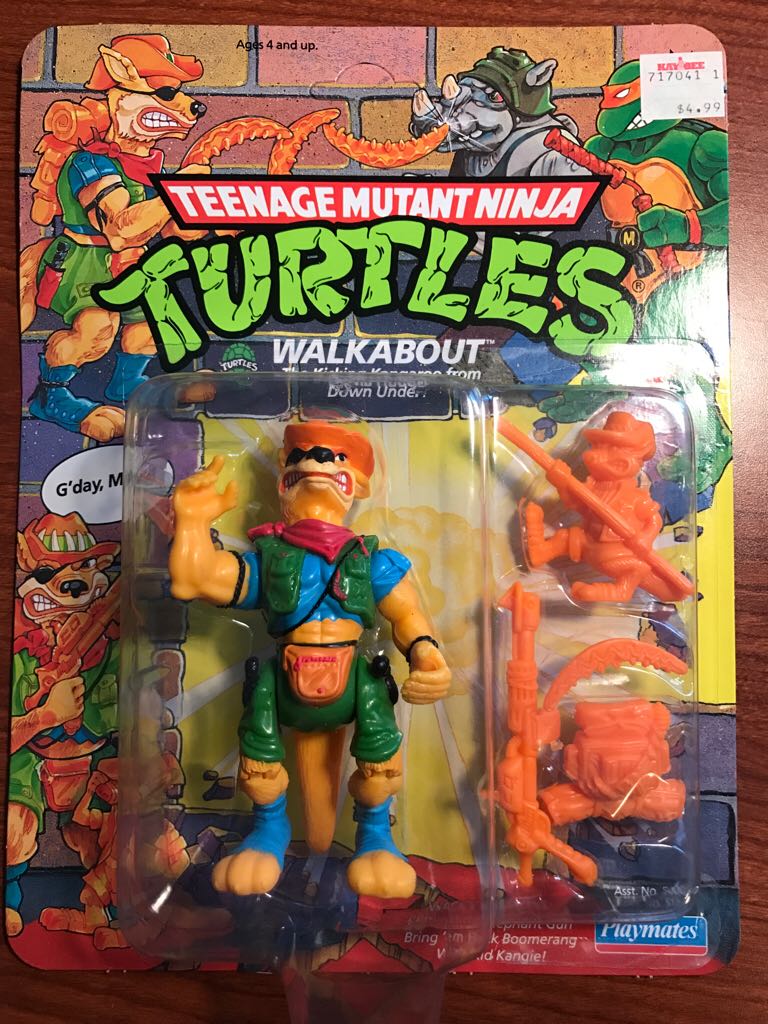 18” Poe Dame Ron- The Last Jedi