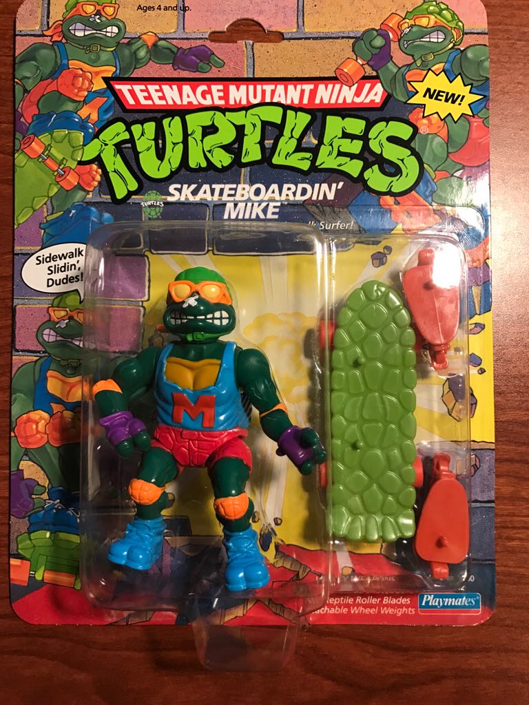 Skylanders Giants - Variant - Gold Flameslinger