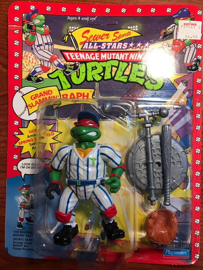 Spider-Man: Nick Fury