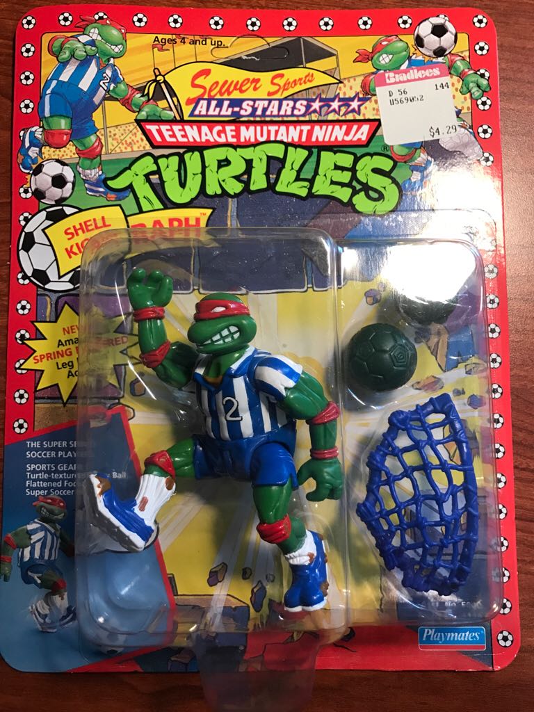 Marvel Universe Unmarked Spider-man