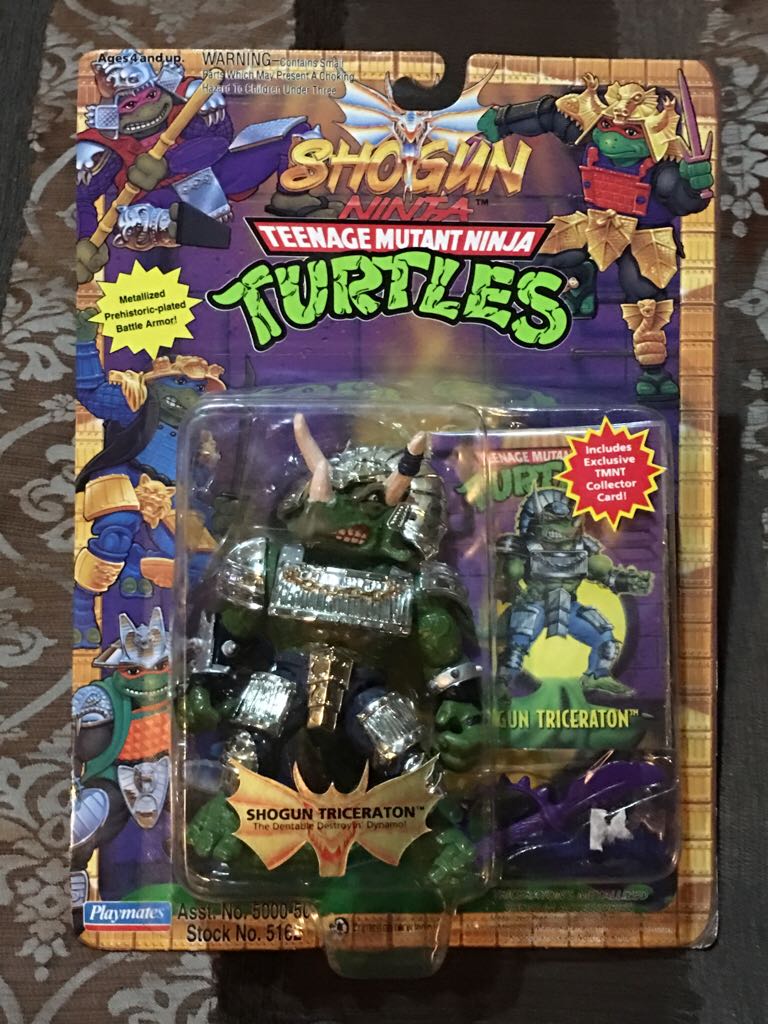 X-men Bishop Apocalypse Walmart Exclusive