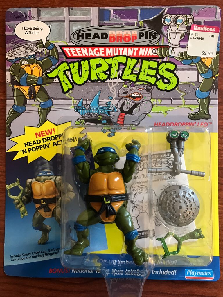 Lieutenant Commander Worf in DS9 Uniform - Star Trek: Deep Space Nine