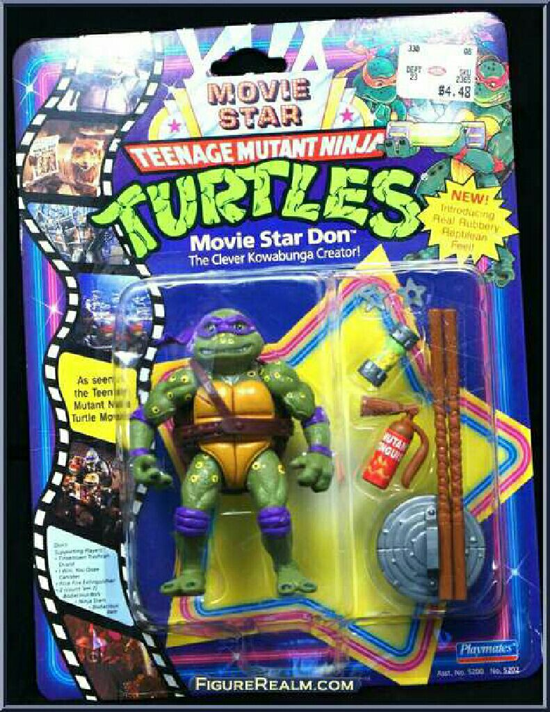 X-Men Classics: Omega Red