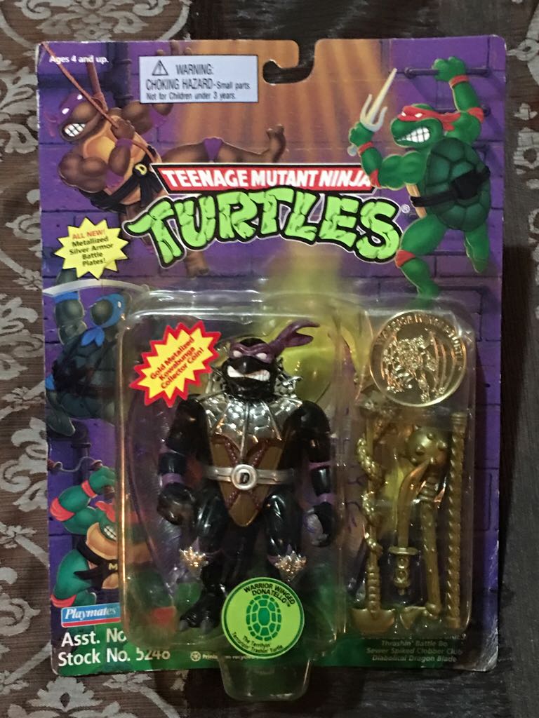 1-1 Micro Land Yoshi + Layer Cake Desert