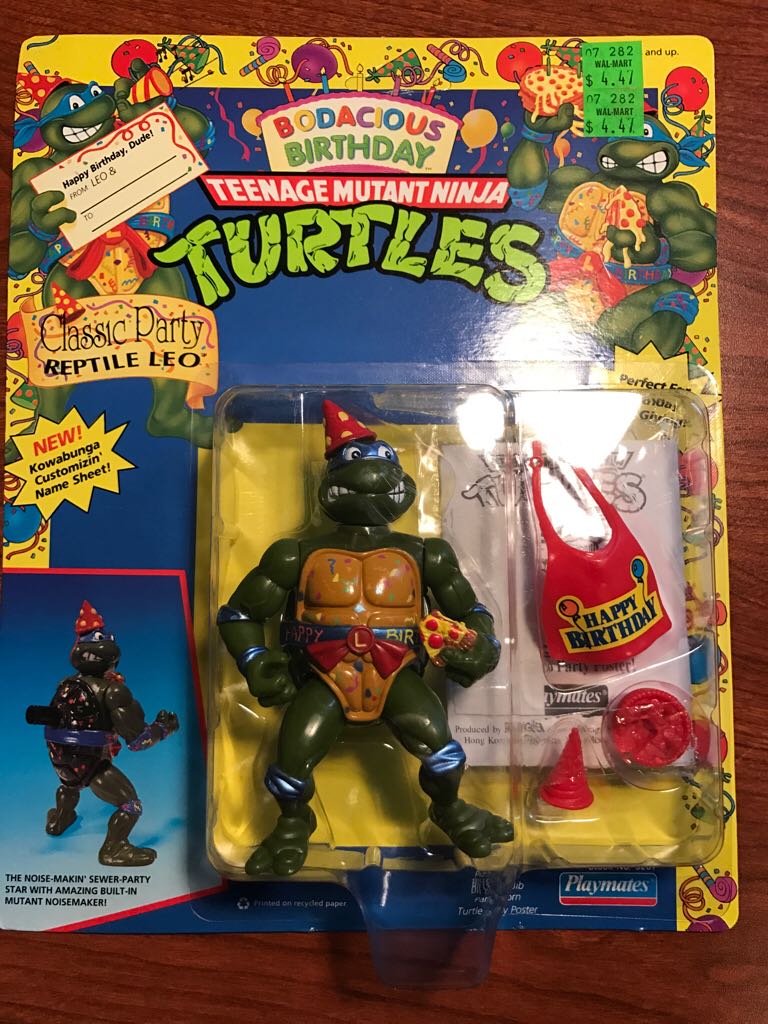 Spiderman Drop And Crawl Figure 12”