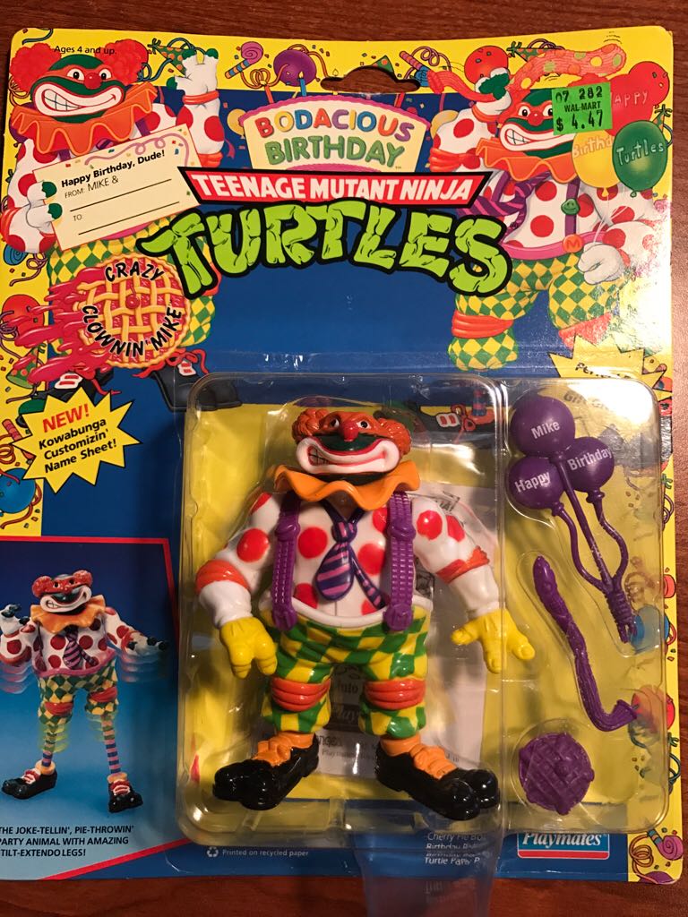 Mighty Morphin Green Power Ranger 