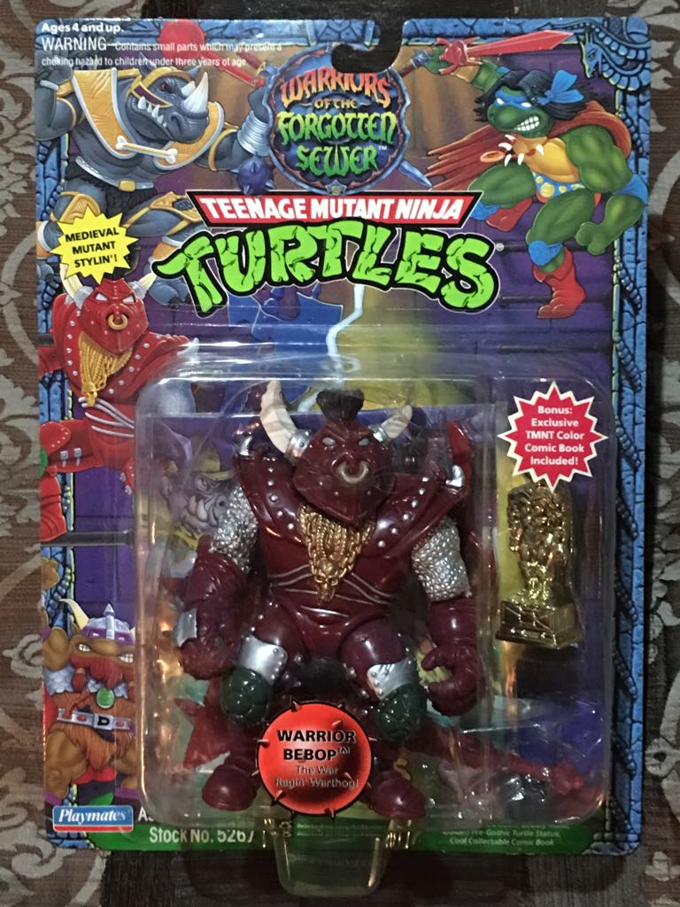 Legendary Ranger Key Pack 