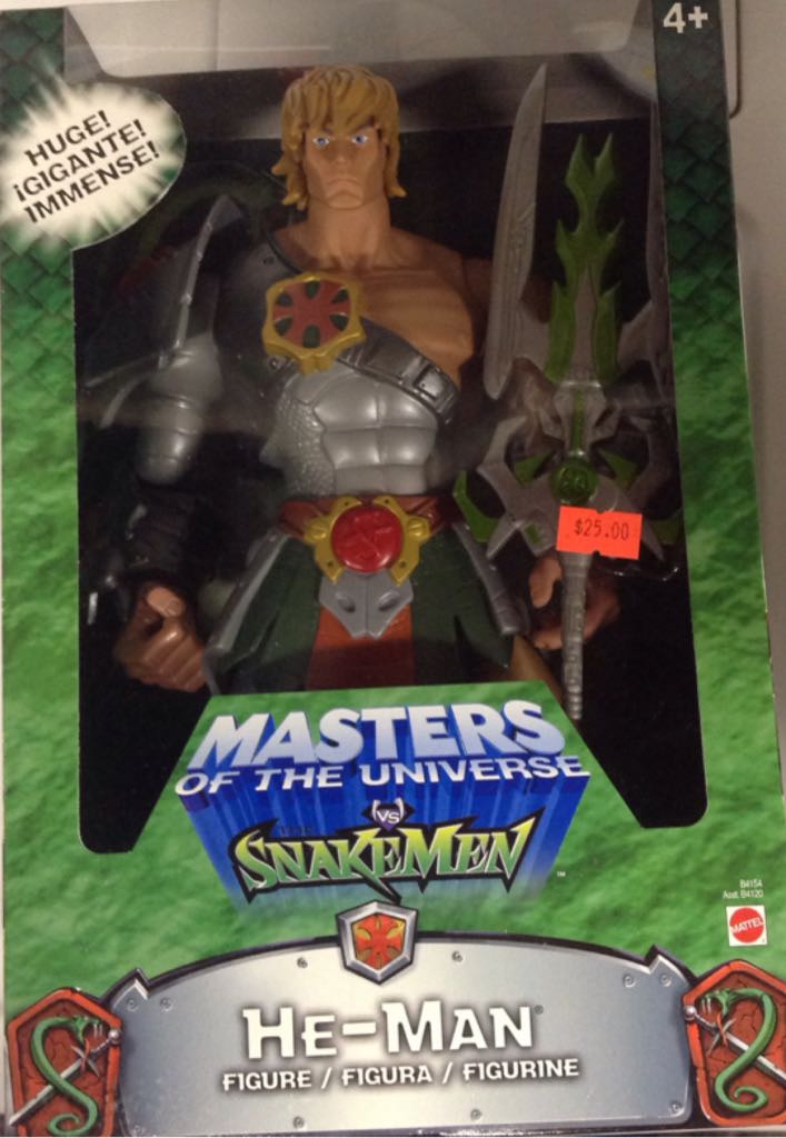 ToyBiz Marvel Legends Showdown 4” Punisher Figure Booster Pack