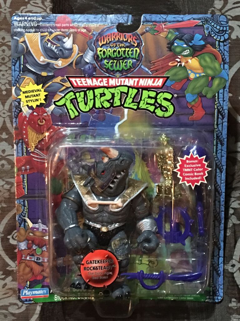 Toybiz Marvel Legends Mojo BAF Falcon Variant 