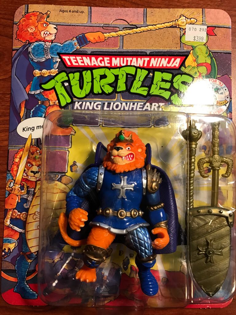 Mr Spock - Science Officer of the USS Enterprise