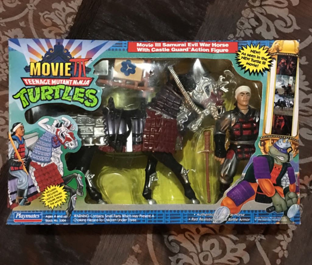 Counselor Deanna Troi