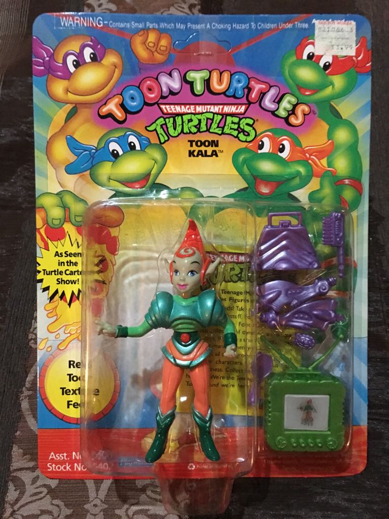 Old Postcard Badonviller General View