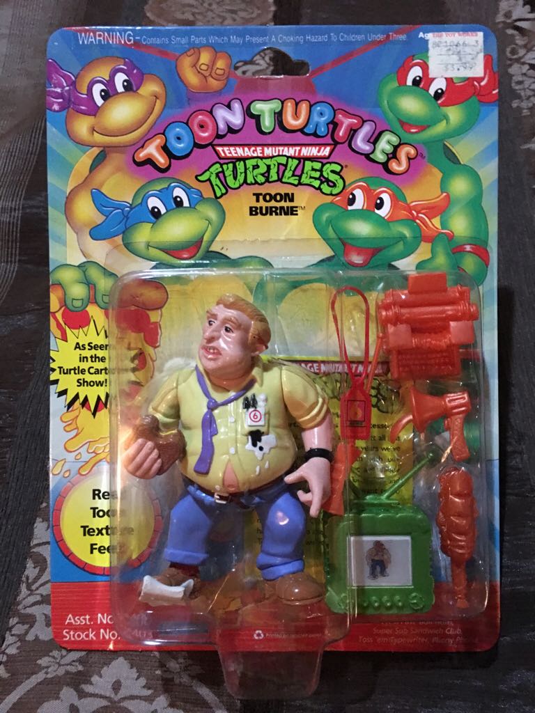 Radio Flyer Little Red Wheelbarrow 